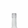 butelka-bordeaux-750-ml-bvs30h-bezbarwna-paleta-1152-sztuk-zgrzewki-lemon-tree-glass