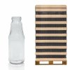 butelka-330-ml-0.33-l-soczek-paleta-3366-sztuk-lemon-tree-glass