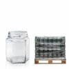 sloik-szesciokatny-hexagonal-196-ml-0.19-l-fi-58-polpaleta-990-sztuk-zgrzewki-lemon-tree-glass