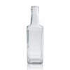 Szklana butelka Kapral 250 ml na alkohol – dostępna w hurcie