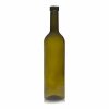 butelka-bordeaux-310-oliwkowa-750-ml-0,7-l-paleta-1398-sztuk-lemon-tree-glass
