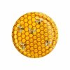 wieczka-plastry-miodu-fi-66-karton-1250-sztuk-lemon-tree-glass