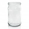 sloik-szklany-320-ml-0,32-l-fi-66-paleta-2880-sztuk-zgrzewki-lemon-tree-glass