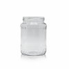 sloik-szklany-720-ml-0.7-l-polpaleta-480-sztuk-zgrzewki-lemon-tree-glass