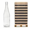butelka-szampana-750-ml-0,75-l-paleta-504-sztuk-zgrzewki-lemon-tree-glass