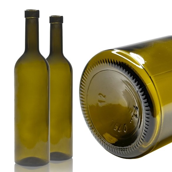 butelka-bordeaux-310-oliwkowa-750-ml-0,7-l-karton-40-sztuk-lemon-tree-glass