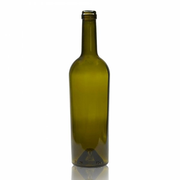 butelka-bordeaux-gretta-light-oliwkowa-750-ml-paleta-1008-sztuk-zgrzewki-lemon-tree-glass-lemon-tree-glass