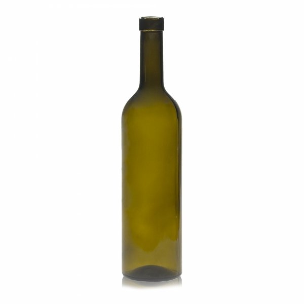butelka-bordeaux-310-oliwkowa-750-ml-0,7-l-paleta-1152-sztuk-lemon-tree-glass