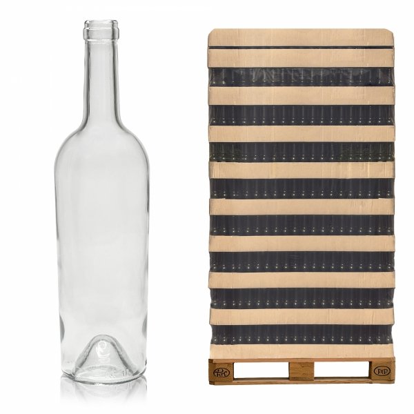 butelka-bordeaux-gretta-light-bezbarwna-750-ml-paleta-1218-sztuk-lemon-tree-glass