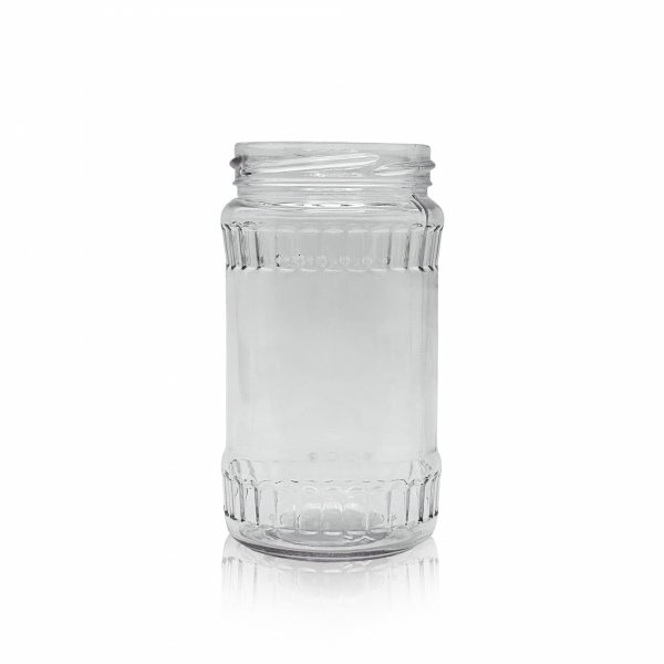 sloik-szklany-370-ml-0.3-l-paleta-3584-sztuk-lemon-tree-glass
