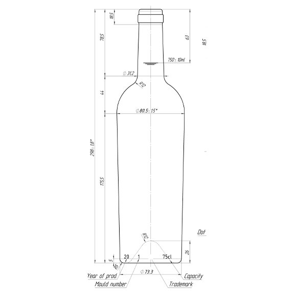 butelka-bordeaux-gretta-light-bezbarwna-750-ml-paleta-1008-sztuk-zgrzewki-lemon-tree-glass