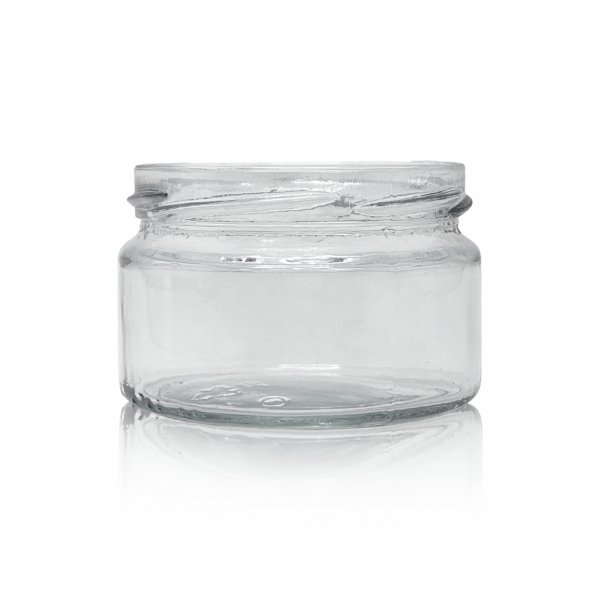 sloik-szklany-250ml-0.25-l-paleta-5070sztuk-lemon-tree-glass
