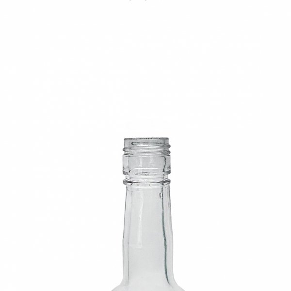 butelka-bordeaux-750-ml-bvs30h-bezbarwna-paleta-1152-sztuk-zgrzewki-lemon-tree-glass
