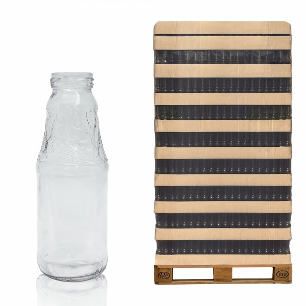 butelka-soczek-330-ml-0.33-l-paleta-2970-sztuk-zgrzewki-lemon-tree-glass