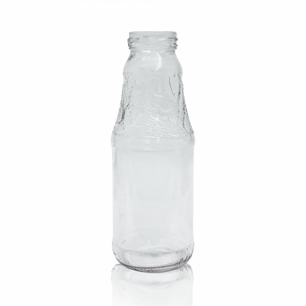 butelka-soczek-330-ml-0.33-l-paleta-2970-sztuk-zgrzewki-lemon-tree-glass