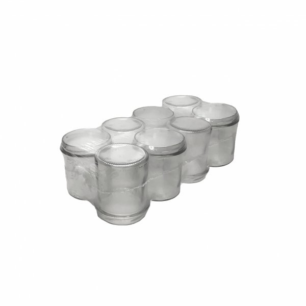 sloik-szklany-350-ml-o.35-l-paleta-2856-sztuk-zgrzewki-lemon-tree-glass