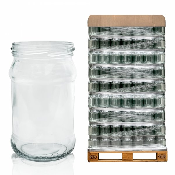 glass-jar-320-ml-fi-66-pallet-3825-pieces-packs-lemon-tree-glass