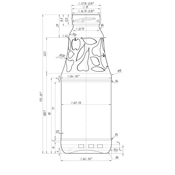 butelka-330-ml-0.33-l-soczek-paleta-3366-sztuk-lemon-tree-glass