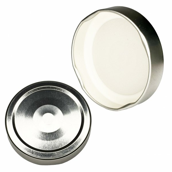 wieczka-srebrne-800-szt-fi-66-mm-4-zaczepy-deep
