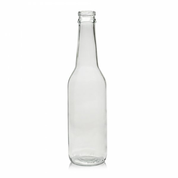 butelka-long-neck-330-ml-0.3-l-longneck-do-napojow-gazowanych-paleta-3339-sztuk-lemon-tree-glass