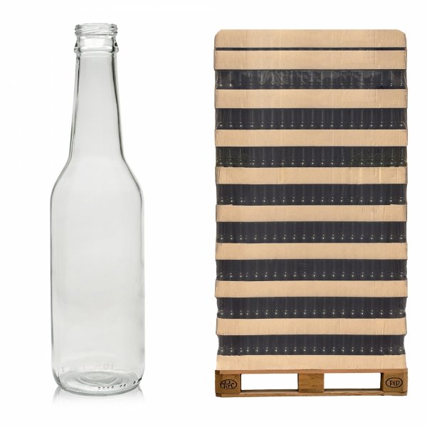 butelka-long-neck-330-ml-0.3-l-longneck-do-napojow-gazowanych-paleta-3339-sztuk-lemon-tree-glass