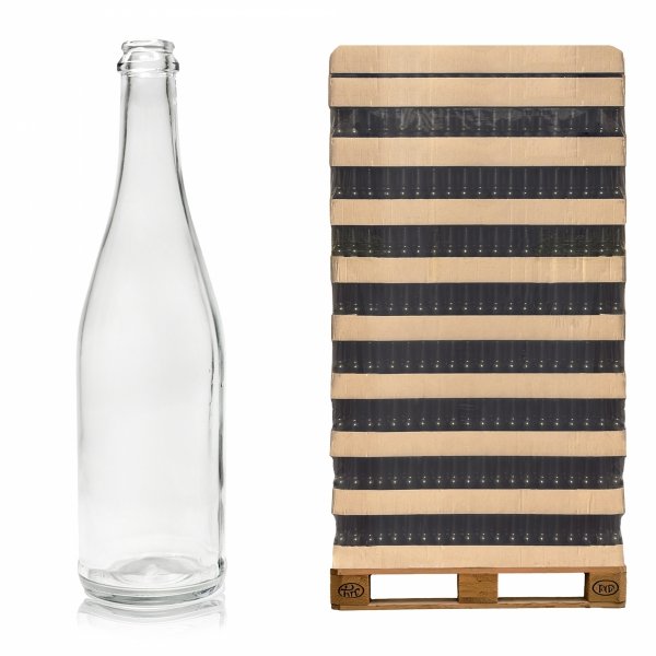 butelka-szampana-750-ml-0,75-l-paleta-504-sztuk-zgrzewki-lemon-tree-glass