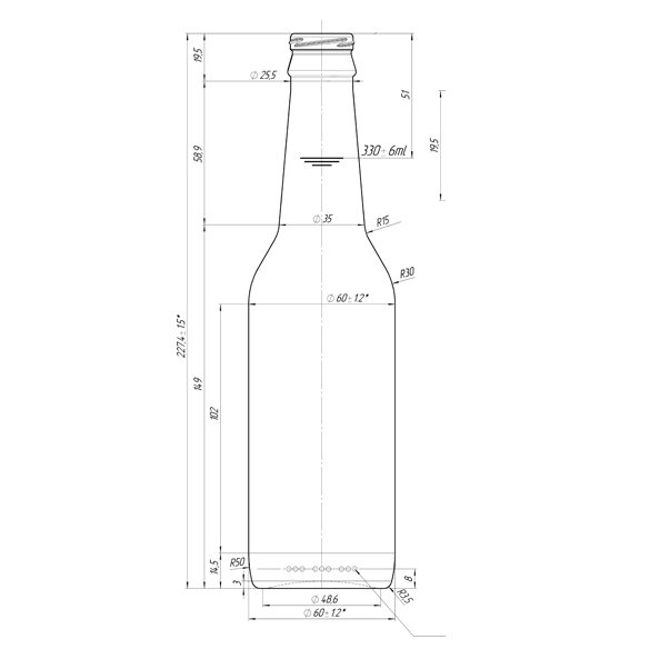 butelka-long-neck-330-ml-0.3-l-longneck-do-napojow-gazowanych-paleta-3339-sztuk-lemon-tree-glass
