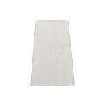 PAS25250  P14