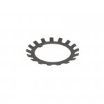 W14