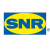 snr
