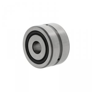 ZKLN2052 -2RS