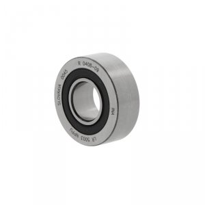 LR5004 -2RS