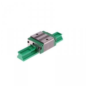 KWVE30 -B-ESC-V0-G3