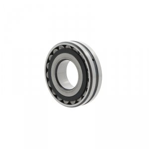 23026 -E1-XL-TVPB-C3