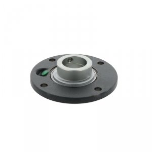 TME35 -N
