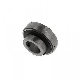 YAR206 -2RF/VE495