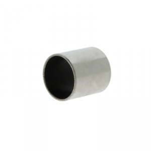 PAP2225  P10
