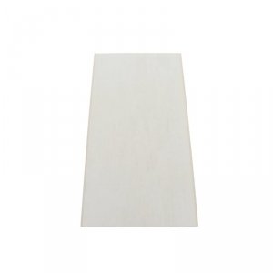 PAS25250  P14