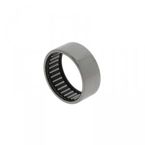 HK1520 -2RS-L271