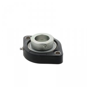 GLCTE20 -TV-FA125.5