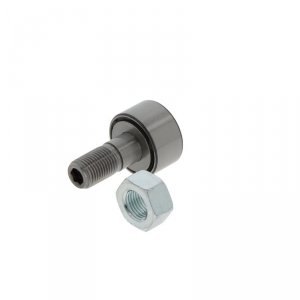 KRV40 -PP-A-NMT