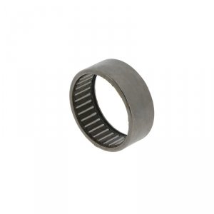 HK1514 -RS