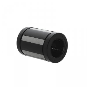 R067021240 KBA-12  DD