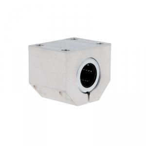 R170242020 LSAHE-SH-20  DD