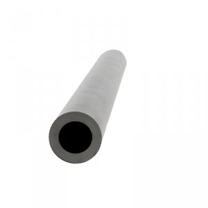 WH25 -C60-H7X15.4