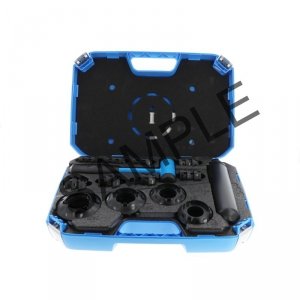 TOOL  AS-SCHP4T/ ACC SET HYD PUL