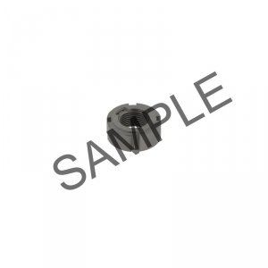 HMV40  EBF / HYDR NUT