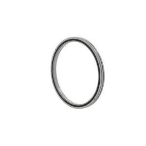 RA18013 C UUC0