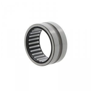NK9/16 -TVP