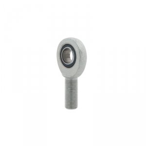 DGAR30  UK-2RS Basic Line
